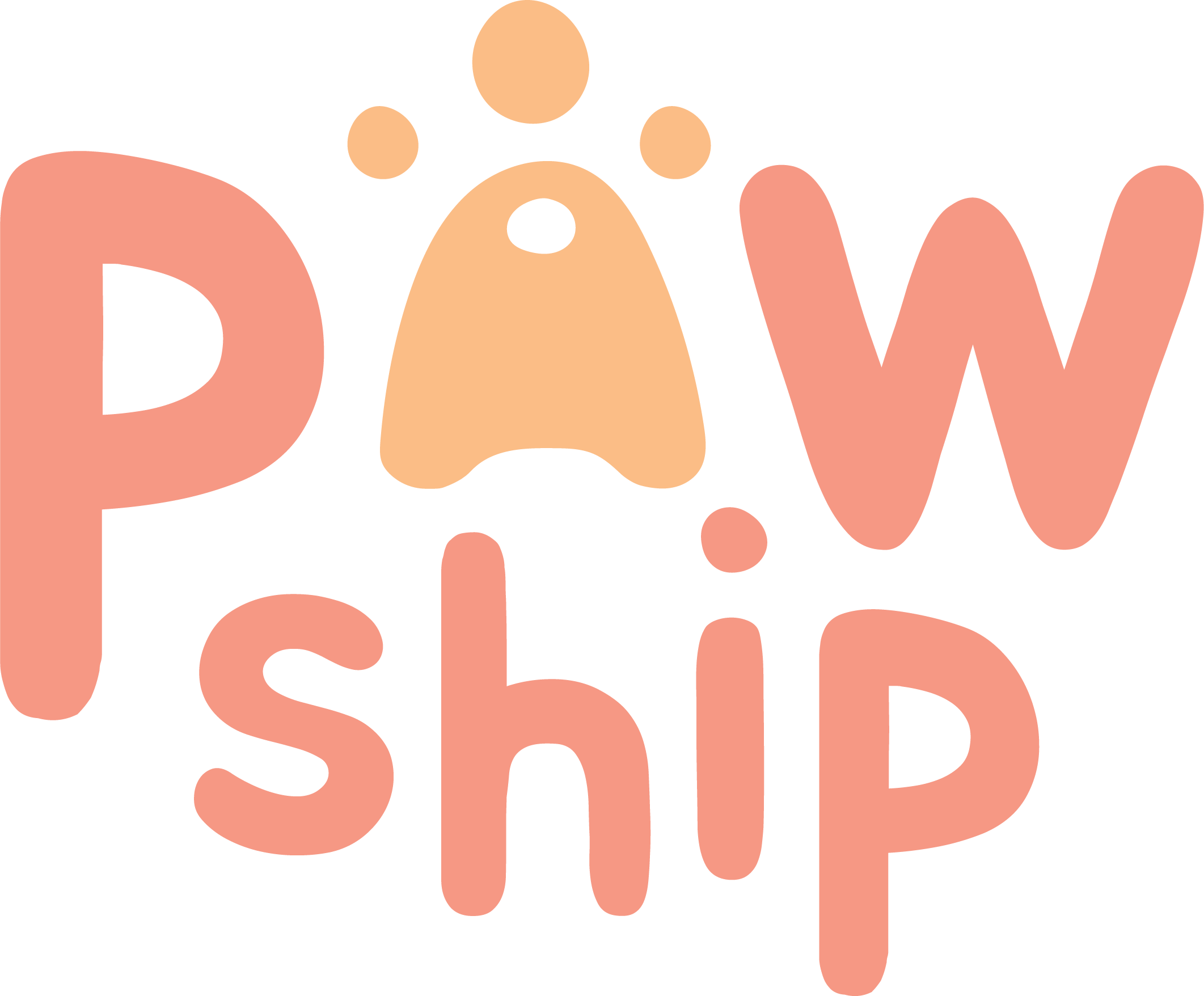 Pawship